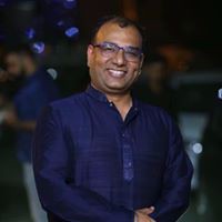 sameer makkar