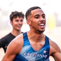 Daniel Segers