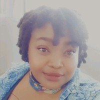 Phelisa Dinga