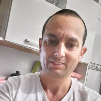 Gilberto Barreto Silveira