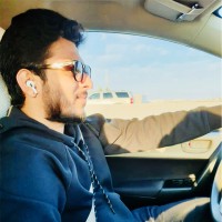 Abdul Azeem
