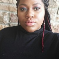 Jeanesha Molo