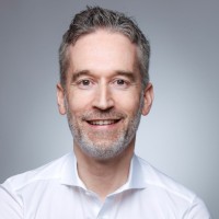 René Boegershausen