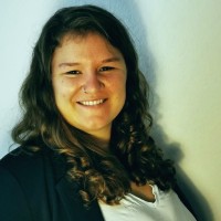 Hannah Deben