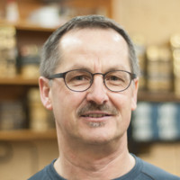 kevin Goodyear