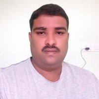 Mahamood Khan Pathan