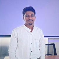 Arman Hossain