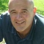 James Armstrong