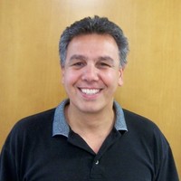 Sam Rende
