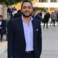 Kareem El-Nagar