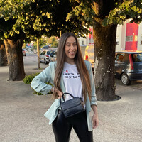 Maria Rocha