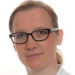 Sylvia Engel