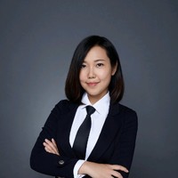 Liu Xin Yang