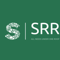 S  R R ENTERPRISES
