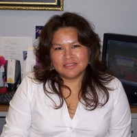 Josie Samaguey