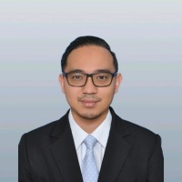 Yazid Meden