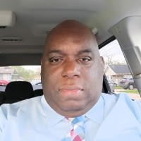 Clint Richardson