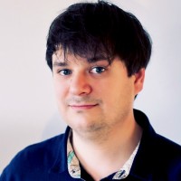 Jakub Pyszyński