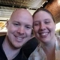 Terence Allen Kolstad