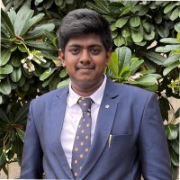 CA Meiyappan RA