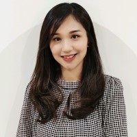 Joey Liew