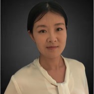 Xiaolei Fu