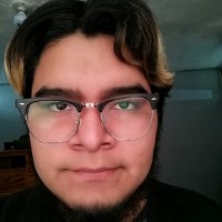 Alejandro Yair Salazar Hernández