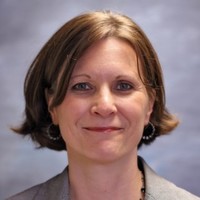 Kathy Simmons