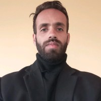 Umer Mehraj