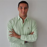 Lorenzo Bernardi