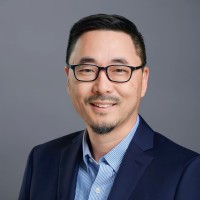 Chong Kim
