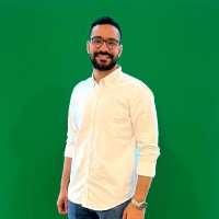 Khalid Samir