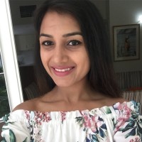Sabneet Kaur