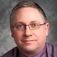 Bruce Stuart, MBA