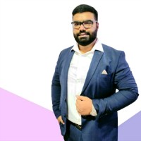 Santhosh Lewis