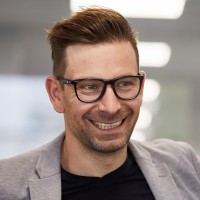 Robert Winkelmann