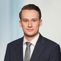 Anton Knaus