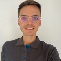 Tomas Olognero