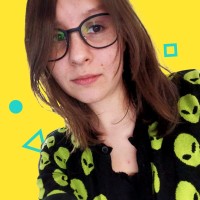 Julia Hettich