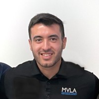 Victor Escatel