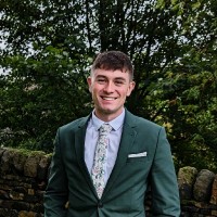 Reece Murphy