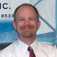 Eric Guertin