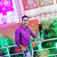 Sumit Chatterjee