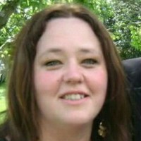Linda Webster