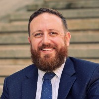 Joel Kaplan