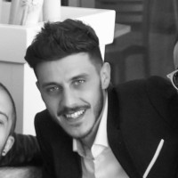 Giampiero Dolce