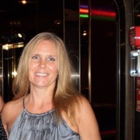 Therese M Lyons