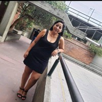 Haydee Vargas