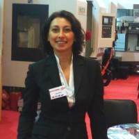 leyla Aliyeva-SUCU