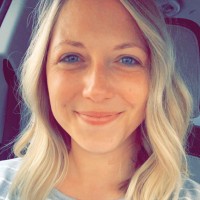Kylie Elledge